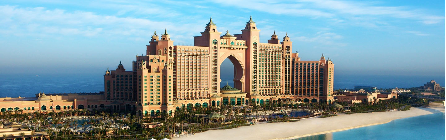 江西博海消防設(shè)備有限公司